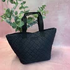 Ulluv Signature Tote