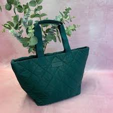 Ulluv Signature Tote
