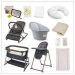 Kings Baby Bundle - Ultimate