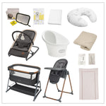 Kings Baby Bundle - Ultimate