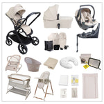 iCandy Core 2 - Ultimate Bundle