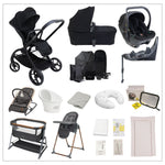 iCandy Core 2 - Ultimate Bundle