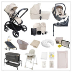iCandy Core 2 - Deluxe Bundle