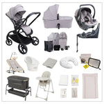 iCandy Core 2 - Deluxe Bundle