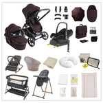 iCandy Peach 8 - Ultimate Bundle