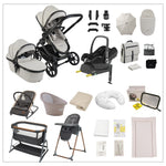 iCandy Peach 8 - Ultimate Bundle