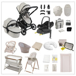 iCandy Peach 8 - Ultimate Bundle