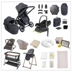 iCandy Peach 8 - Ultimate Bundle
