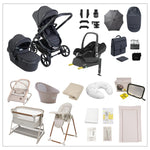 iCandy Peach 8 - Ultimate Bundle