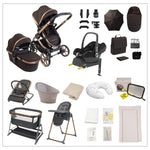 iCandy Peach 8 - Ultimate Bundle