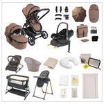 iCandy Peach 8 - Ultimate Bundle