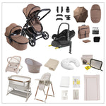 iCandy Peach 8 - Ultimate Bundle