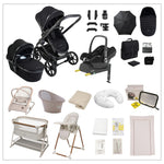 iCandy Peach 8 - Ultimate Bundle