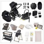 iCandy Peach 8 - Ultimate Bundle