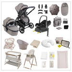 iCandy Peach 8 - Ultimate Bundle