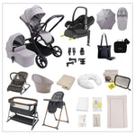 iCandy Core 2 - Ultimate Bundle