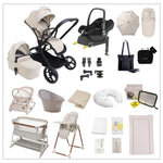 iCandy Core 2 - Ultimate Bundle