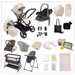 iCandy Core 2 - Ultimate Bundle