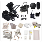 iCandy Core 2 - Ultimate Bundle