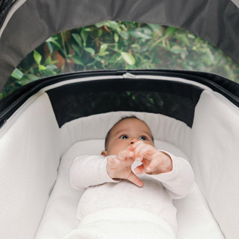UPPAbaby Vista V3 - Ultimate Bundle