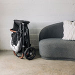 UPPAbaby Vista V3 - Ultimate Bundle