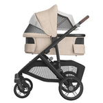 UPPAbaby Vista V3 - Ultimate Bundle