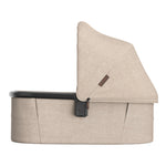 UPPAbaby Vista V3 - Ultimate Bundle