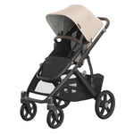 UPPAbaby Vista V3 - Ultimate Bundle