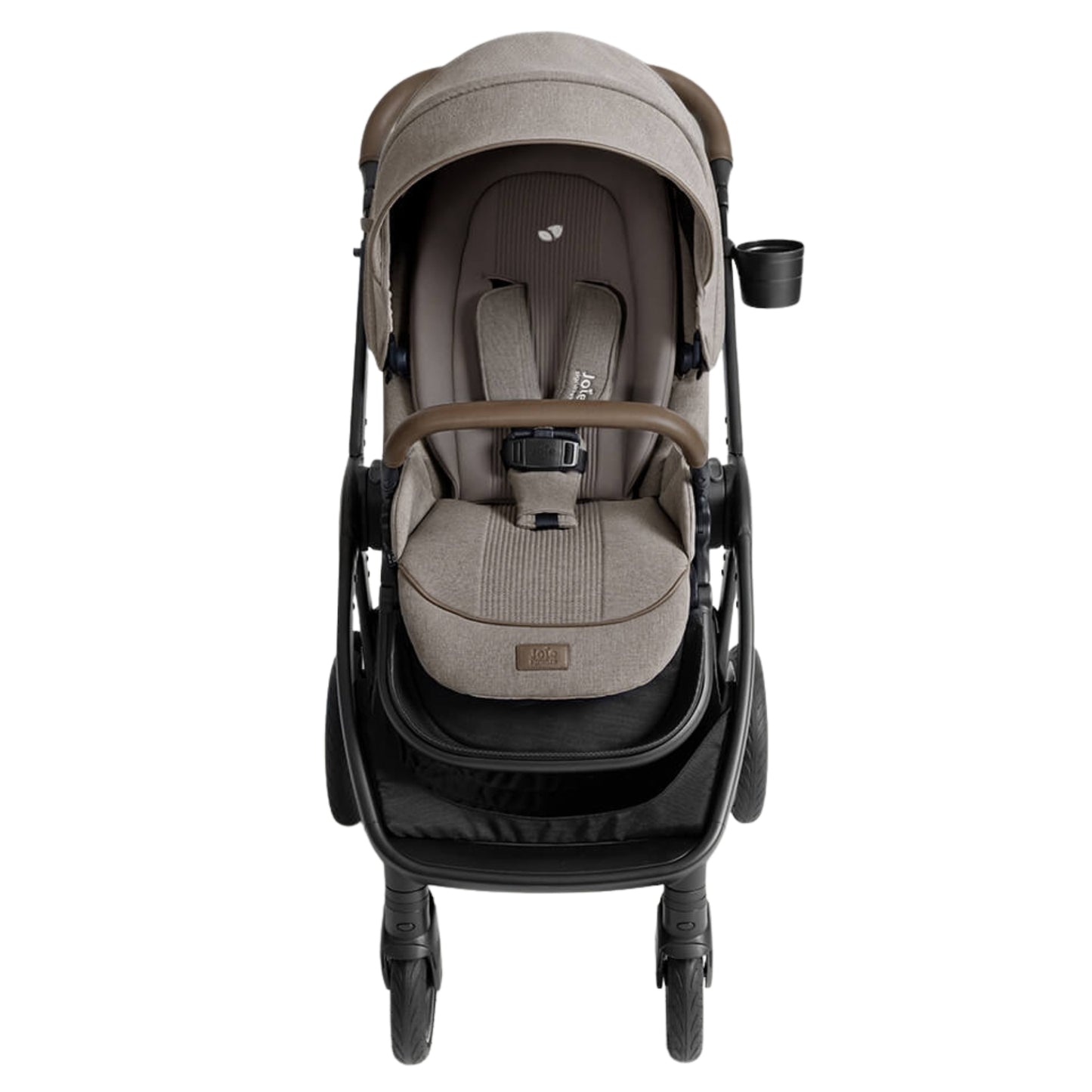 Joie Finiti - Essential Baby Bundle