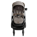 Joie Finiti - Essential Baby Bundle
