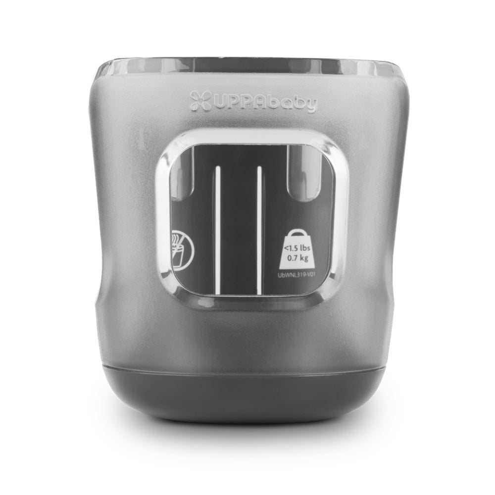 UPPAbaby Cup Holder