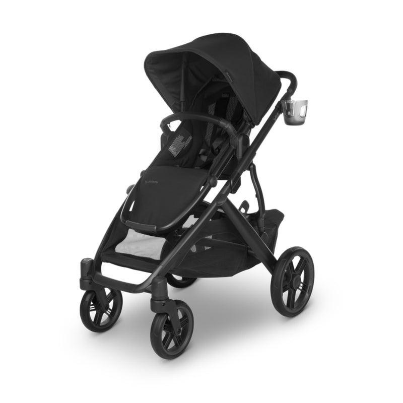 UPPAbaby Cup Holder