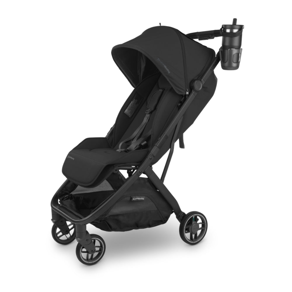 UPPAbaby Cup Holder