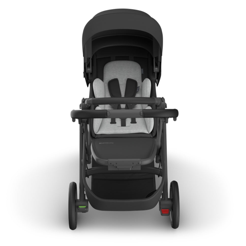 UPPAbaby Cruz V3 Pushchair, Jake