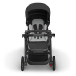 UPPAbaby Cruz V3 Pushchair, Jake
