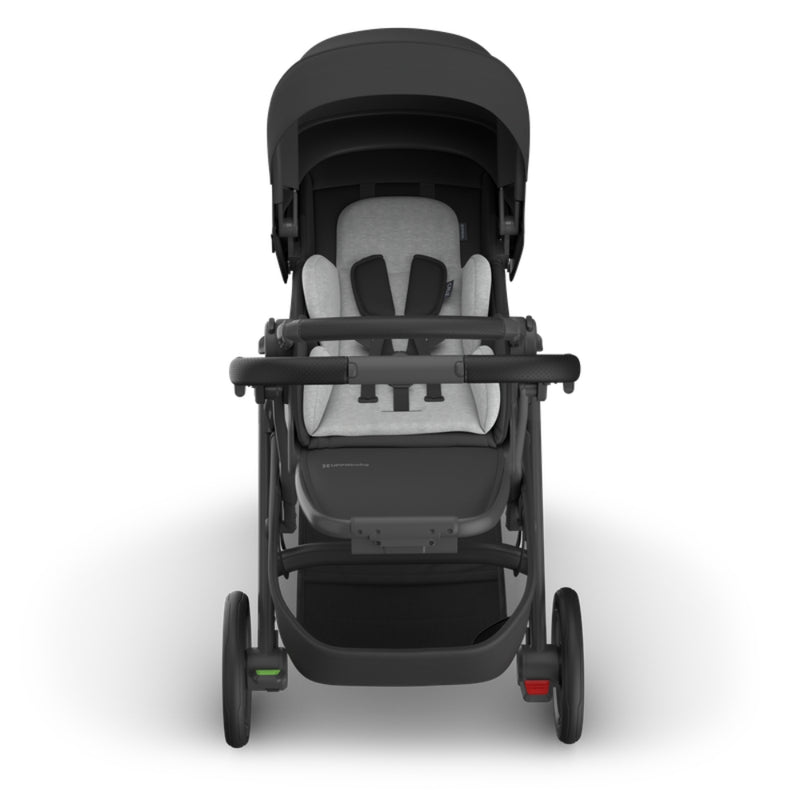 UPPAbaby Cruz V3 Pushchair, Jake