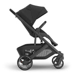 UPPAbaby Cruz V3 Pushchair, Jake