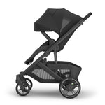 UPPAbaby Cruz V3 Pushchair, Jake
