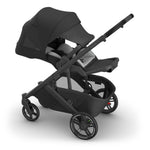UPPAbaby Cruz V3 Pushchair, Jake