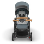 UPPAbaby Cruz V3 Pushchair, Dillan