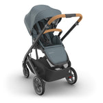 UPPAbaby Cruz V3 Pushchair, Dillan