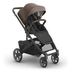 UPPAbaby Cruz V3 Pushchair, Owen