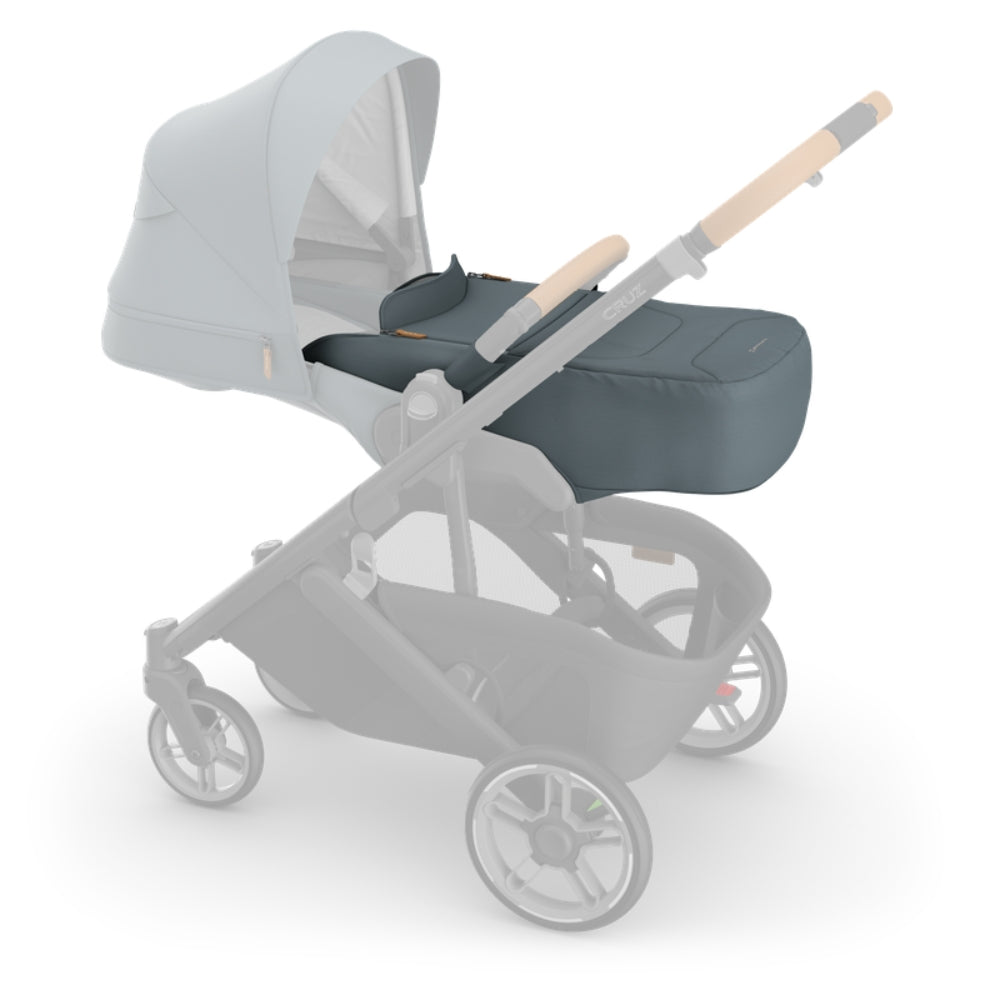 UPPAbaby Cruz V3 Infant Cover