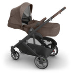 UPPAbaby Cruz V3 Infant Cover