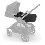UPPAbaby Cruz V3 Infant Cover