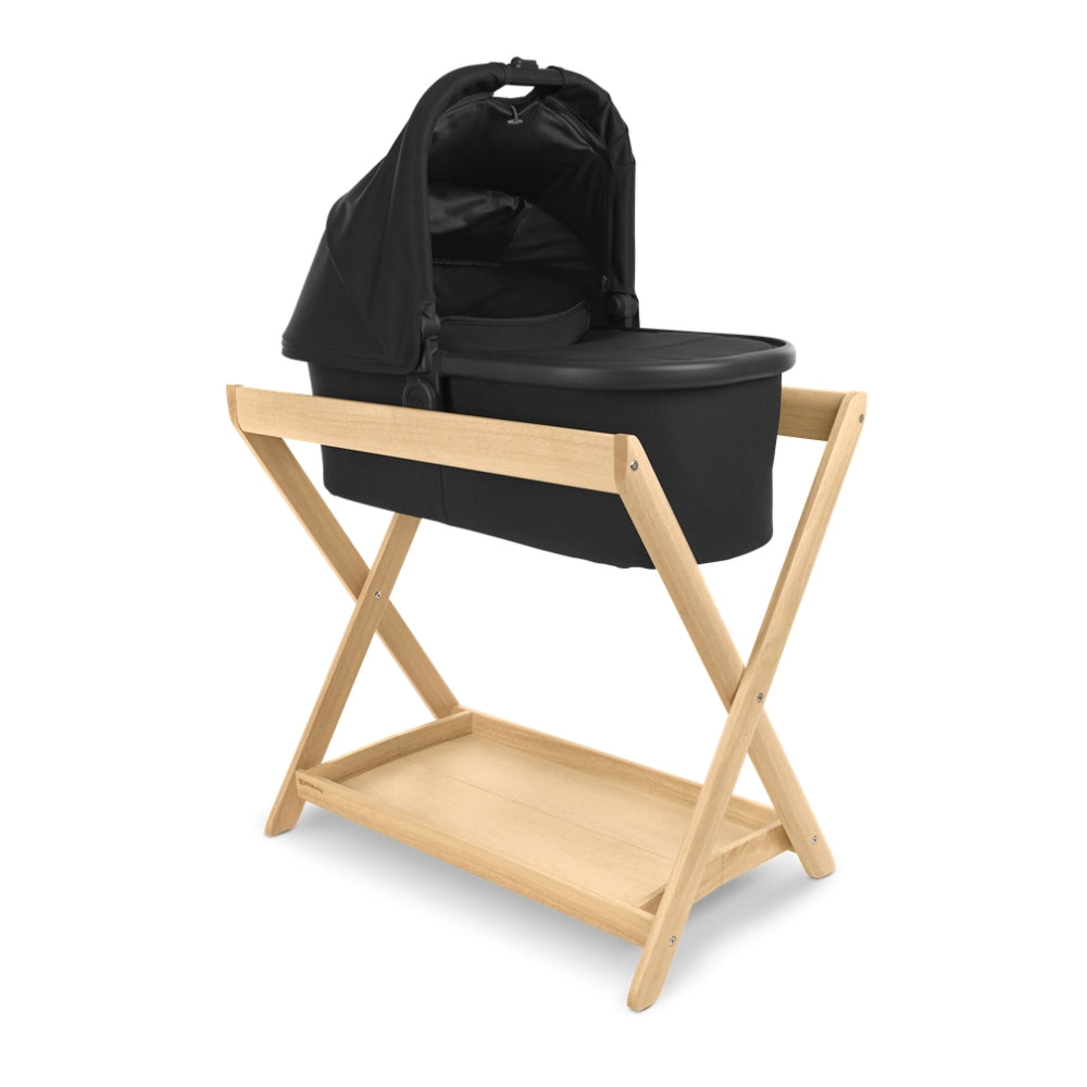 UPPAbaby Carrycot Stand