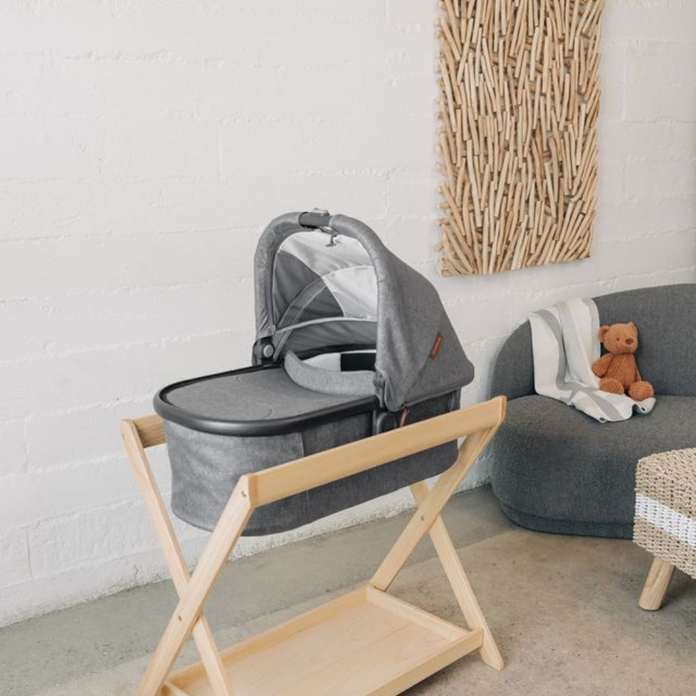 UPPAbaby Carrycot Stand