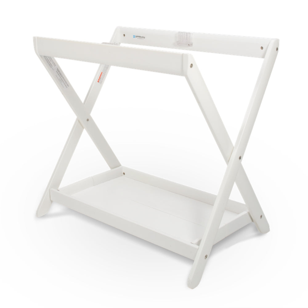 UPPAbaby Carrycot Stand