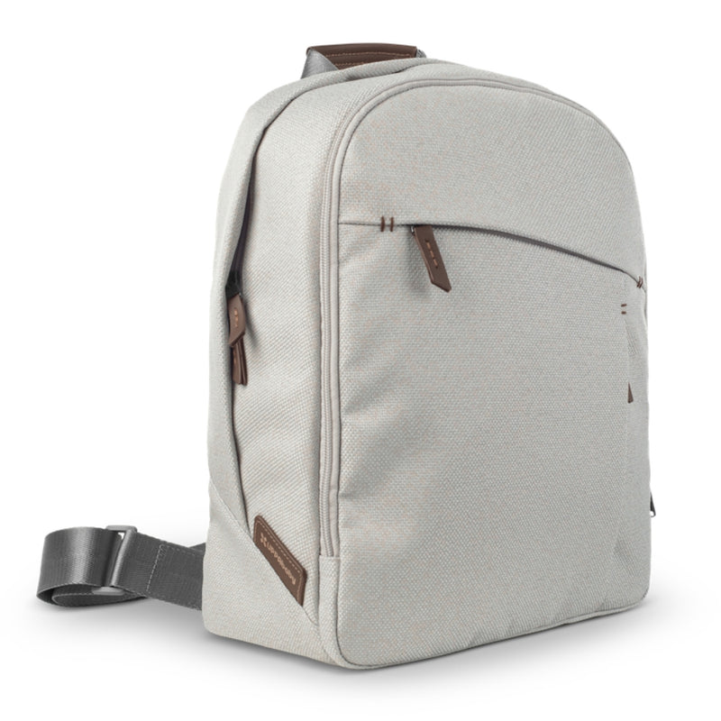 UPPAbaby Changing Backpack
