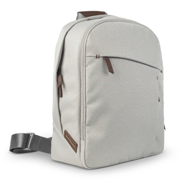 UPPAbaby Changing Backpack
